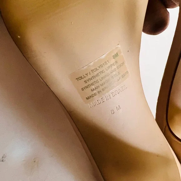 SOLD!!!! - Picture 5 of 8